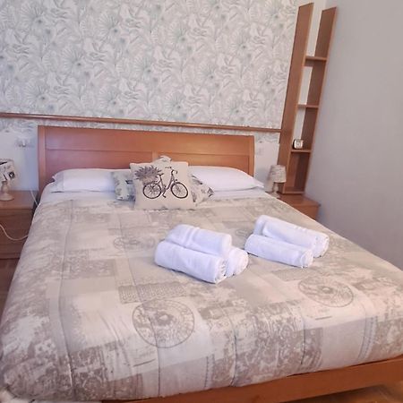 Delizioso Appartamento In Corte Виттуоне Экстерьер фото