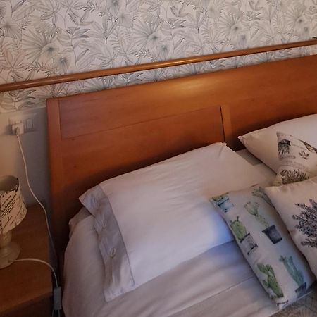 Delizioso Appartamento In Corte Виттуоне Экстерьер фото