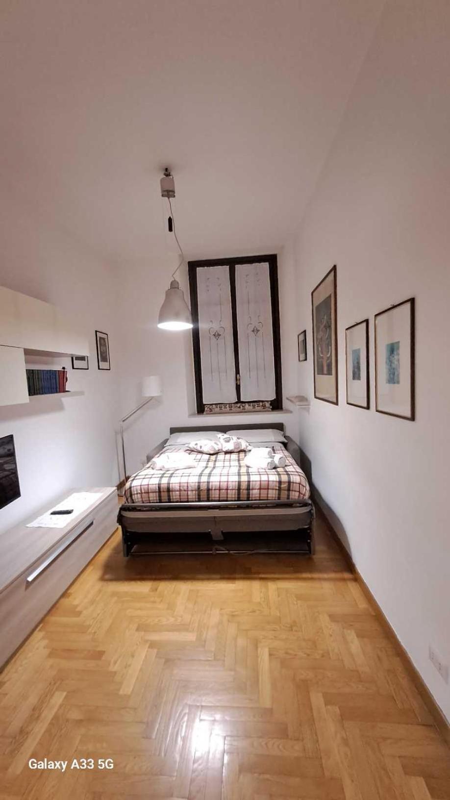 Delizioso Appartamento In Corte Виттуоне Экстерьер фото