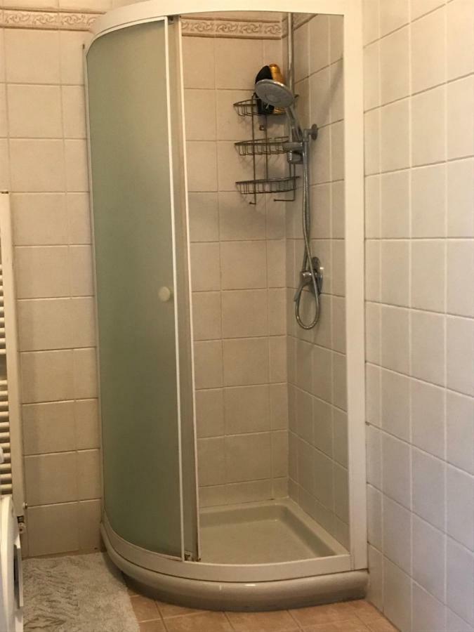 Delizioso Appartamento In Corte Виттуоне Экстерьер фото