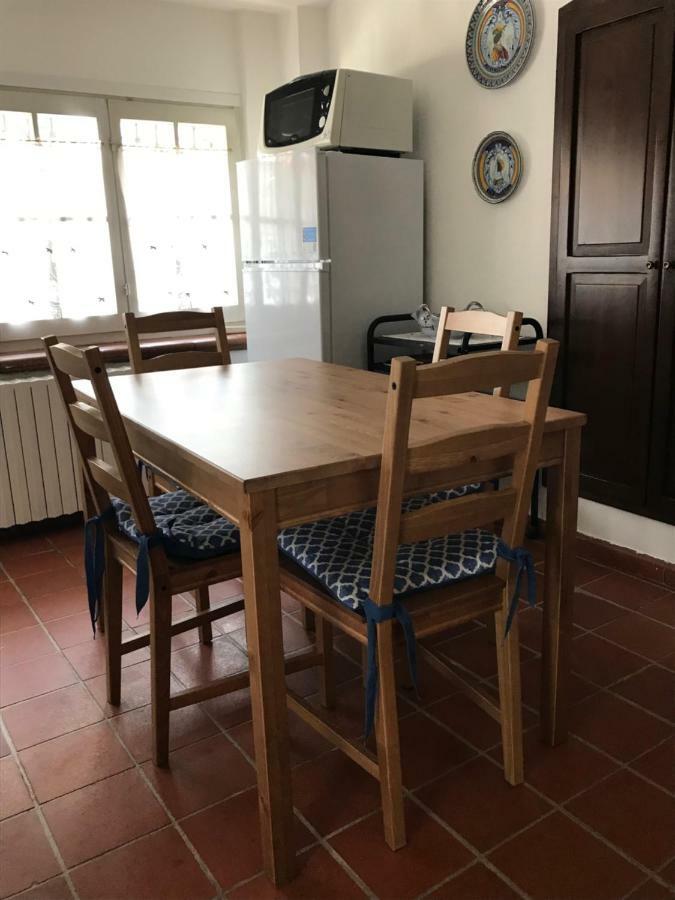 Delizioso Appartamento In Corte Виттуоне Экстерьер фото